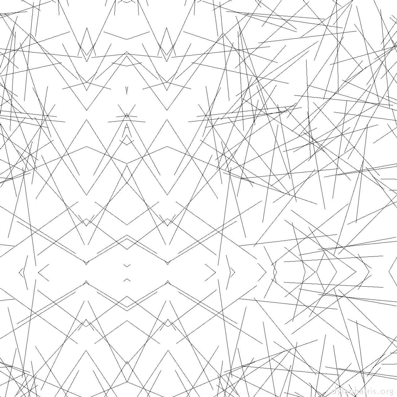 image: variations :: abstract&nbsp;line&nbsp;drawing&nbsp;1