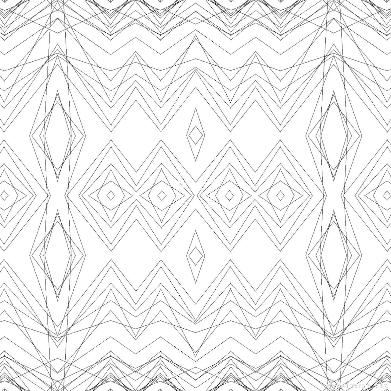image: variations :: abstract&nbsp;line&nbsp;drawing&nbsp;3