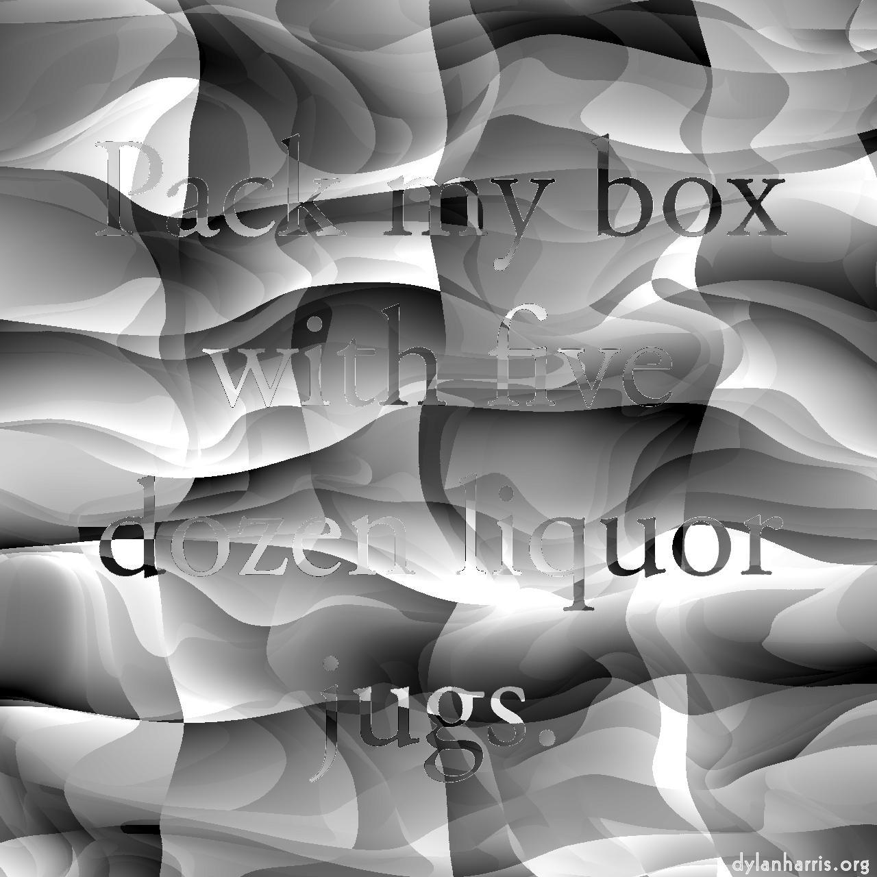 image: variations :: b1