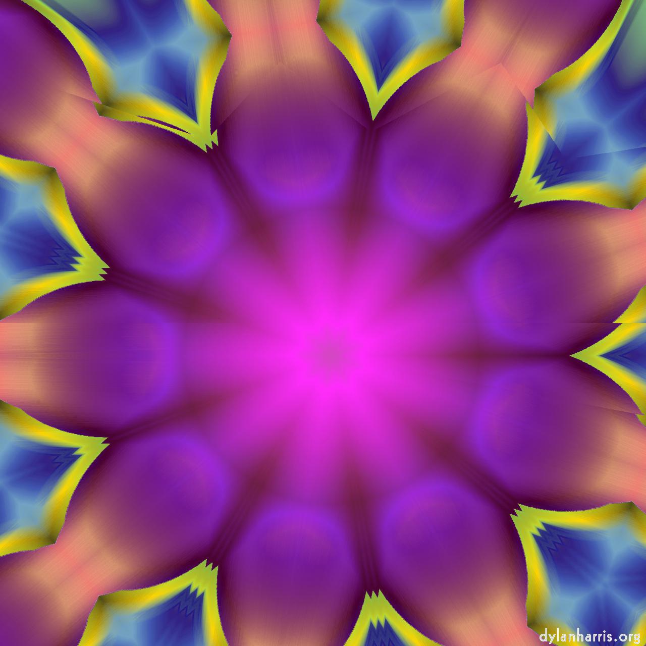 image: variations :: blast&nbsp;out