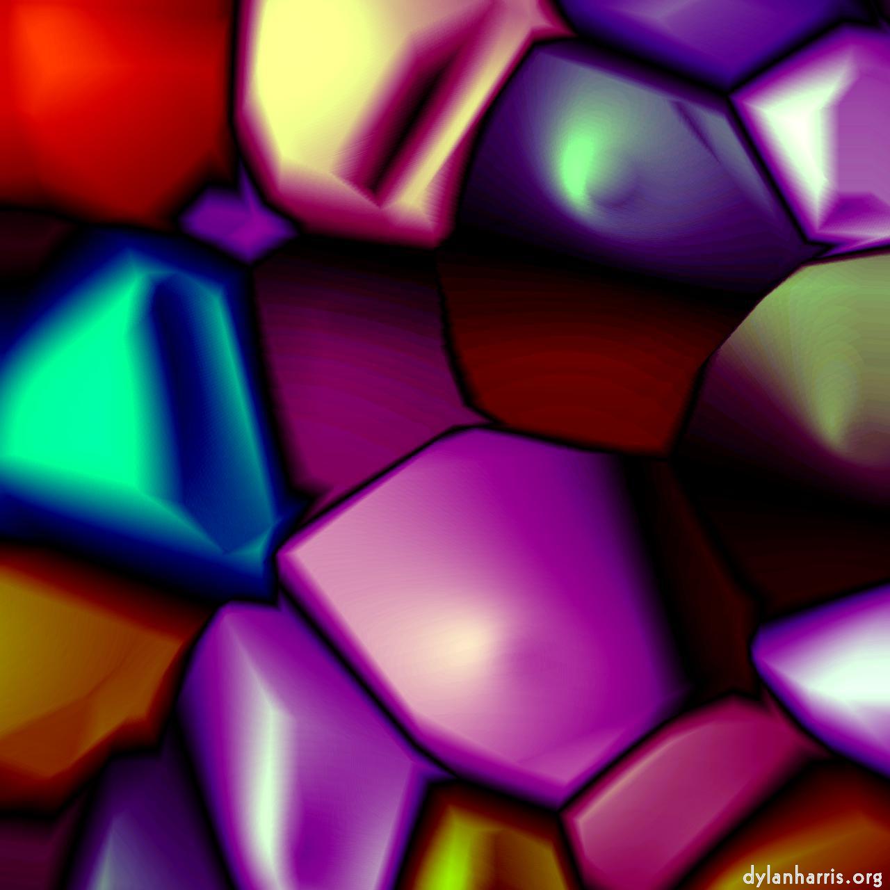 image: variations :: candy