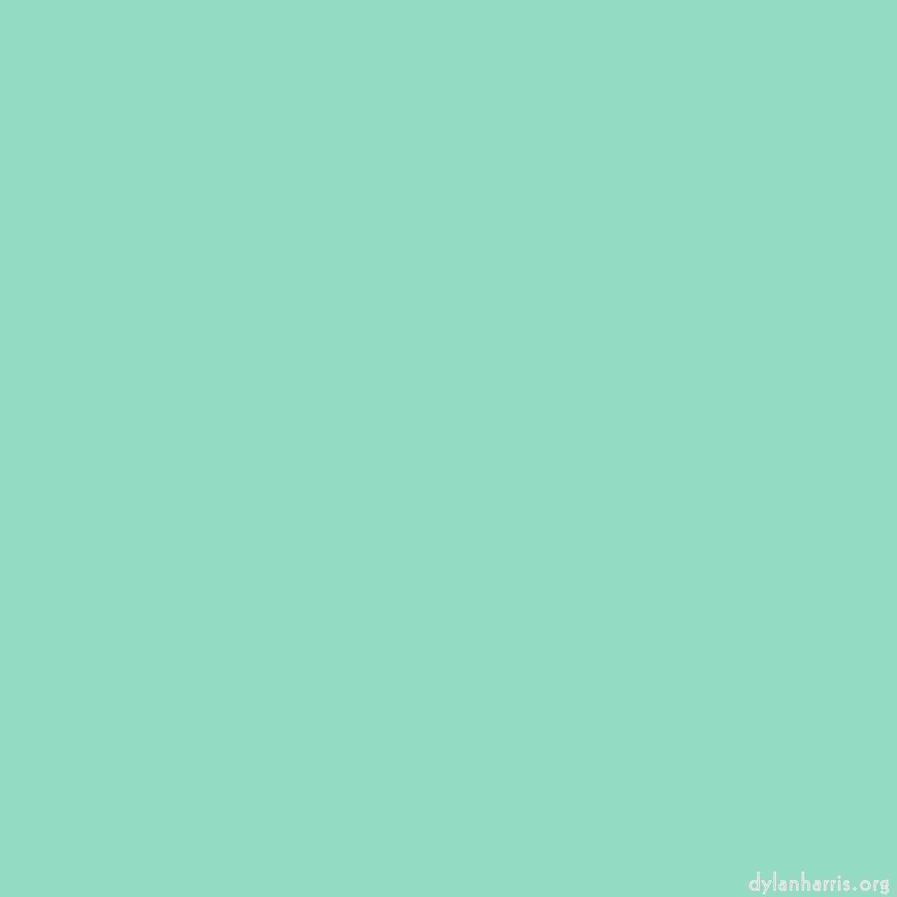 image: variations :: efxed&nbsp;gradient&nbsp;map&nbsp;4