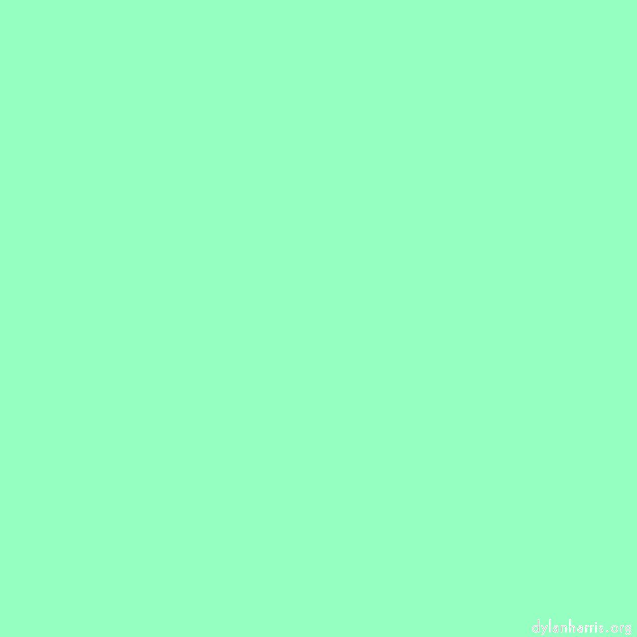 image: variations :: efxed&nbsp;gradient&nbsp;map&nbsp;5