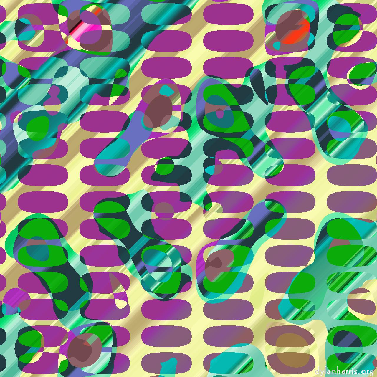 image: variations :: ellipse&nbsp;variations