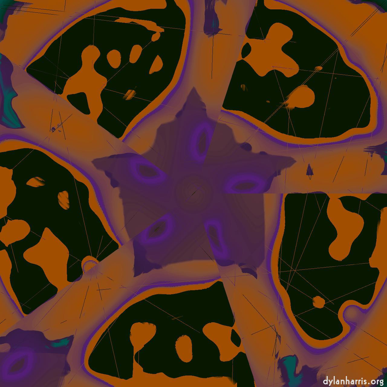 image: variations :: five&nbsp;sym&nbsp;2
