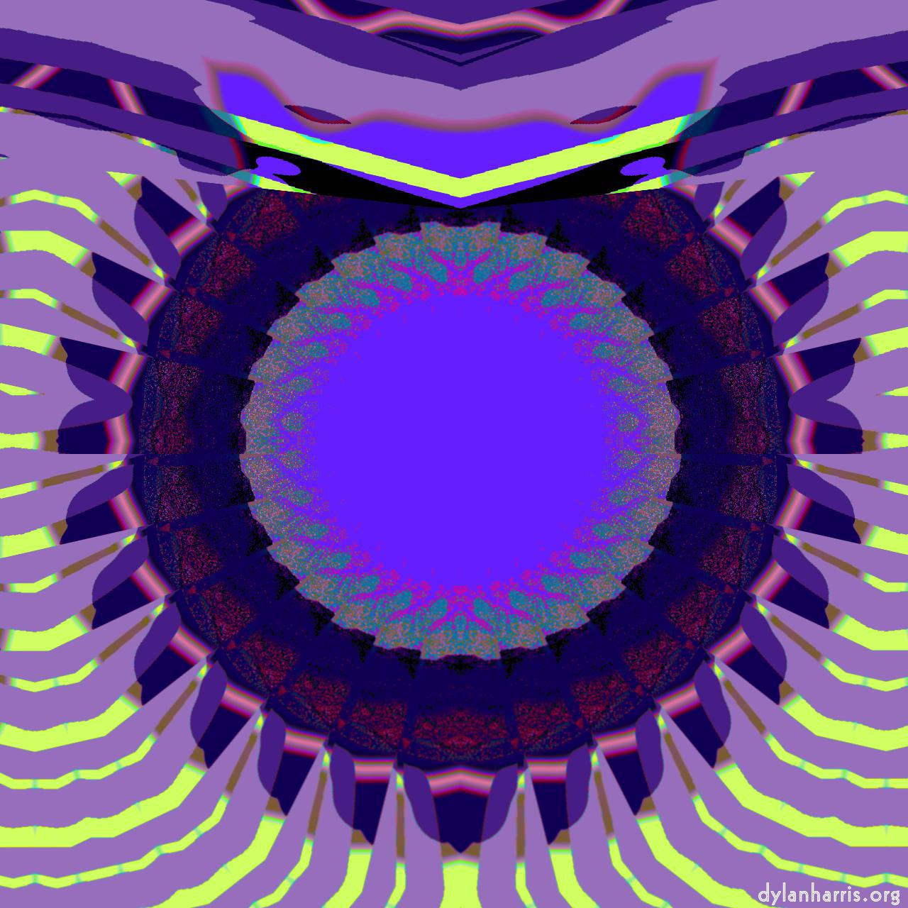 image: variations :: hanging&nbsp;fruit