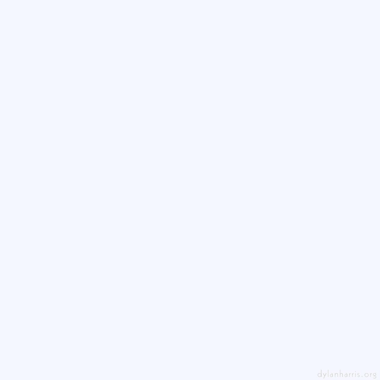 image: variations :: hard&nbsp;contrast&nbsp;abstract&nbsp;print&nbsp;2