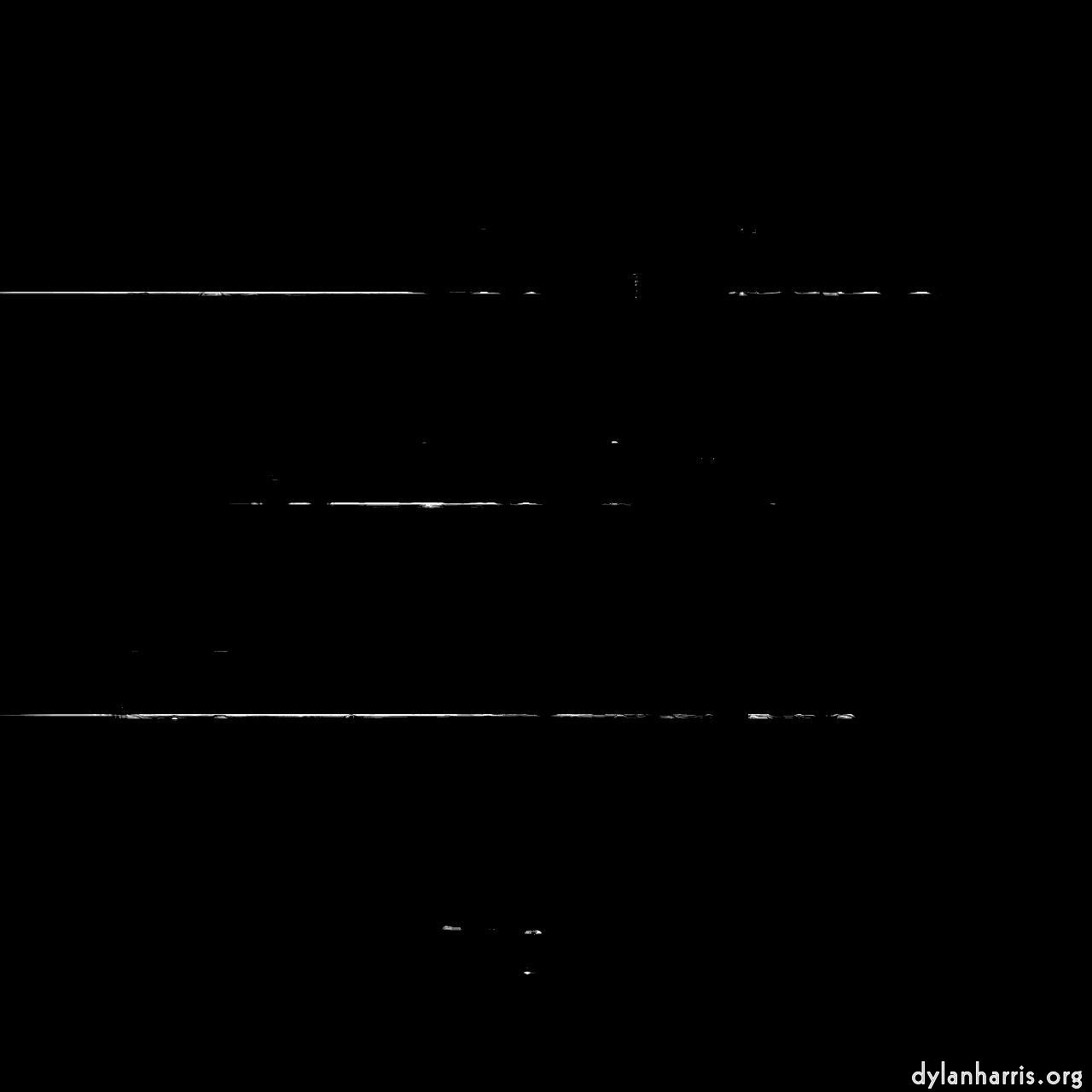 image: variations :: head&nbsp;7