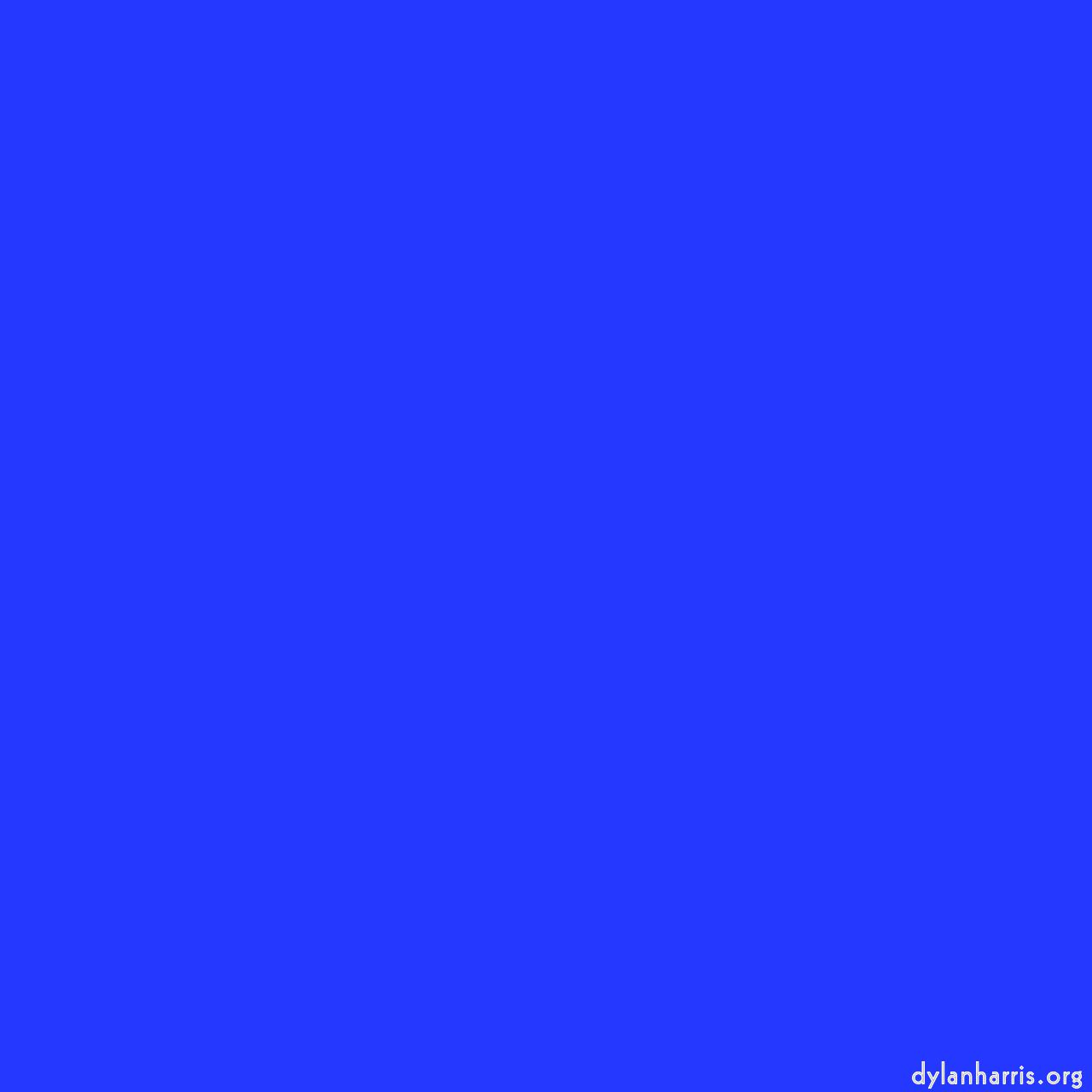 image: variations :: head&nbsp;abstraction&nbsp;1