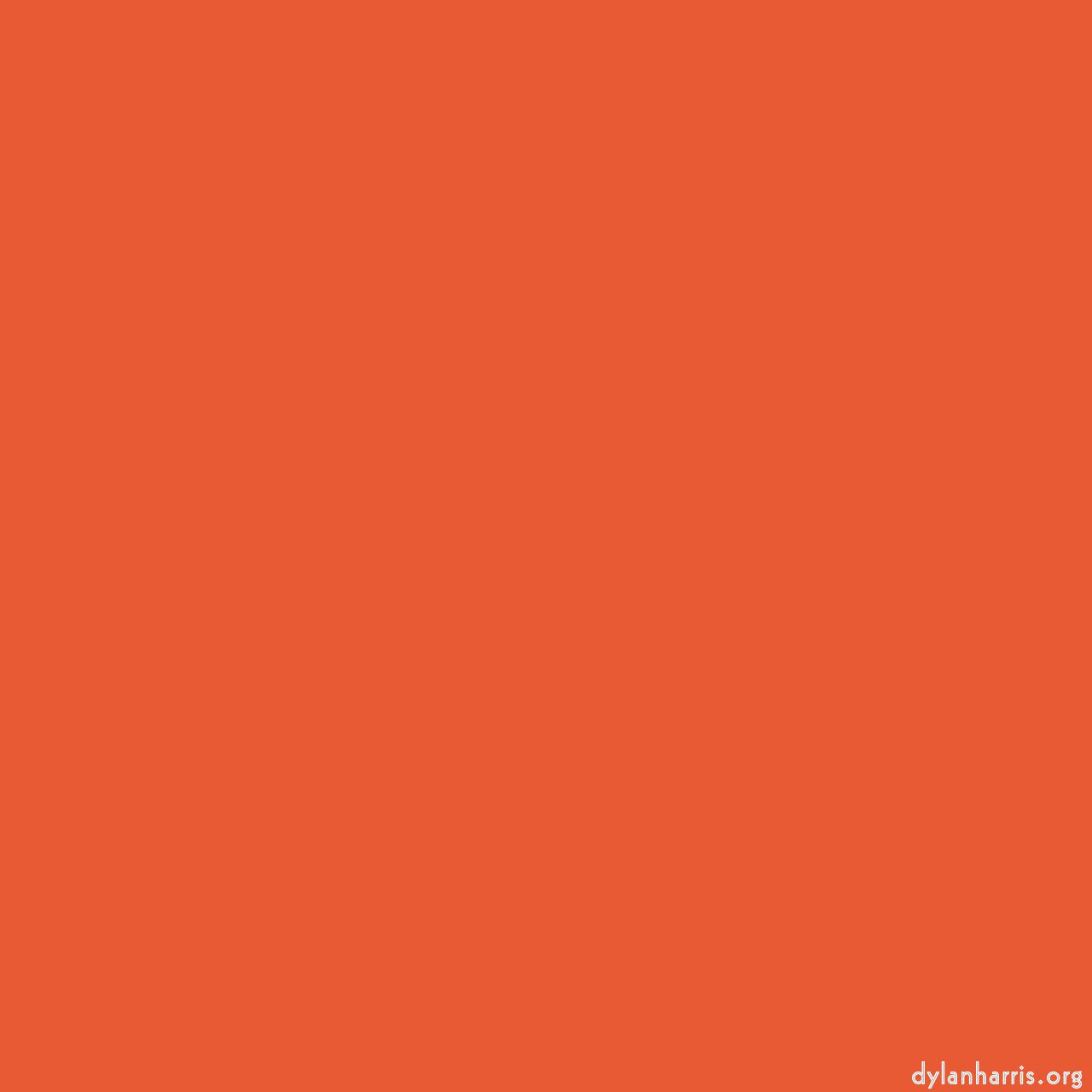 image: variations :: head&nbsp;abstraction&nbsp;6