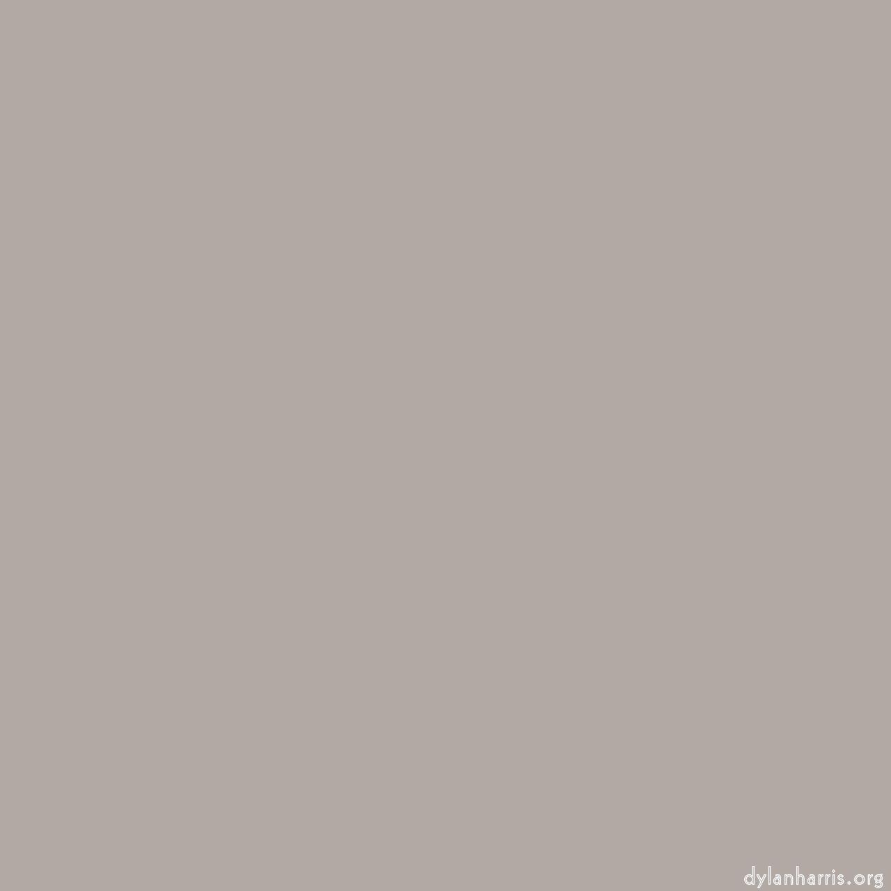 image: variations :: head&nbsp;abstraction&nbsp;7