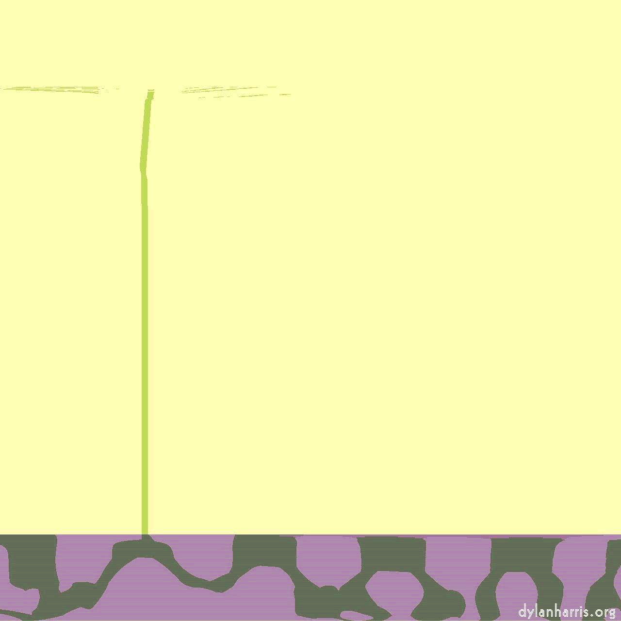 image: variations :: head&nbsp;abstraction&nbsp;8