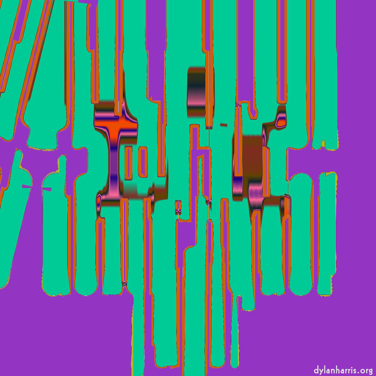 image: variations :: head&nbsp;bizarreness&nbsp;3