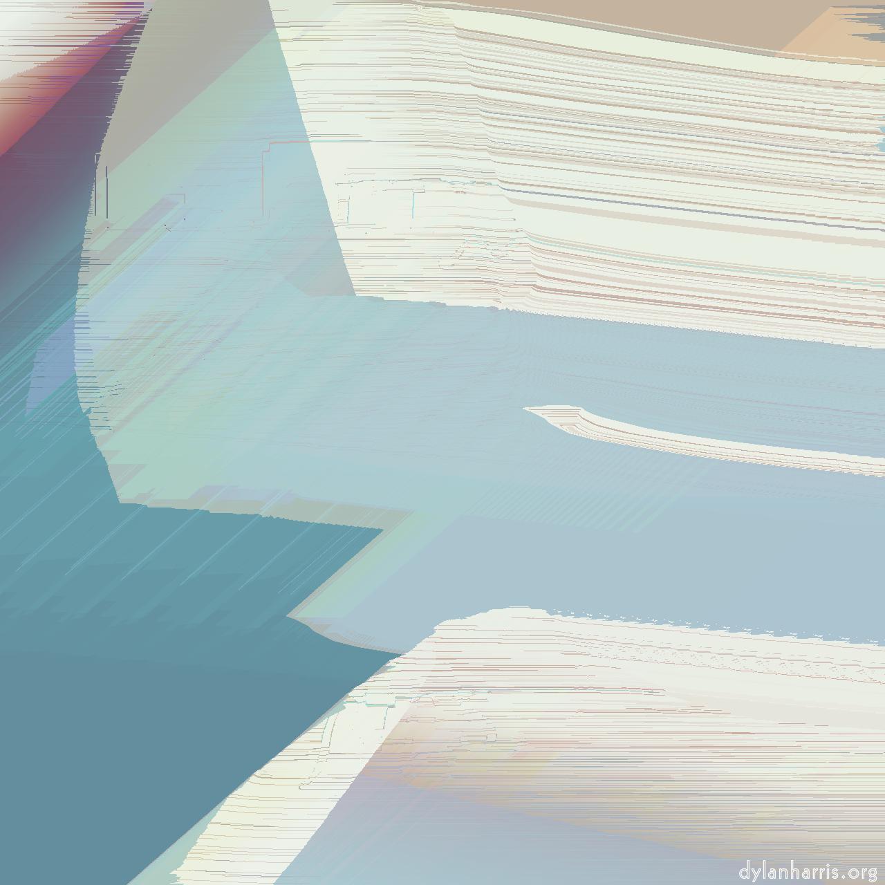 image: variations :: japanese&nbsp;wave