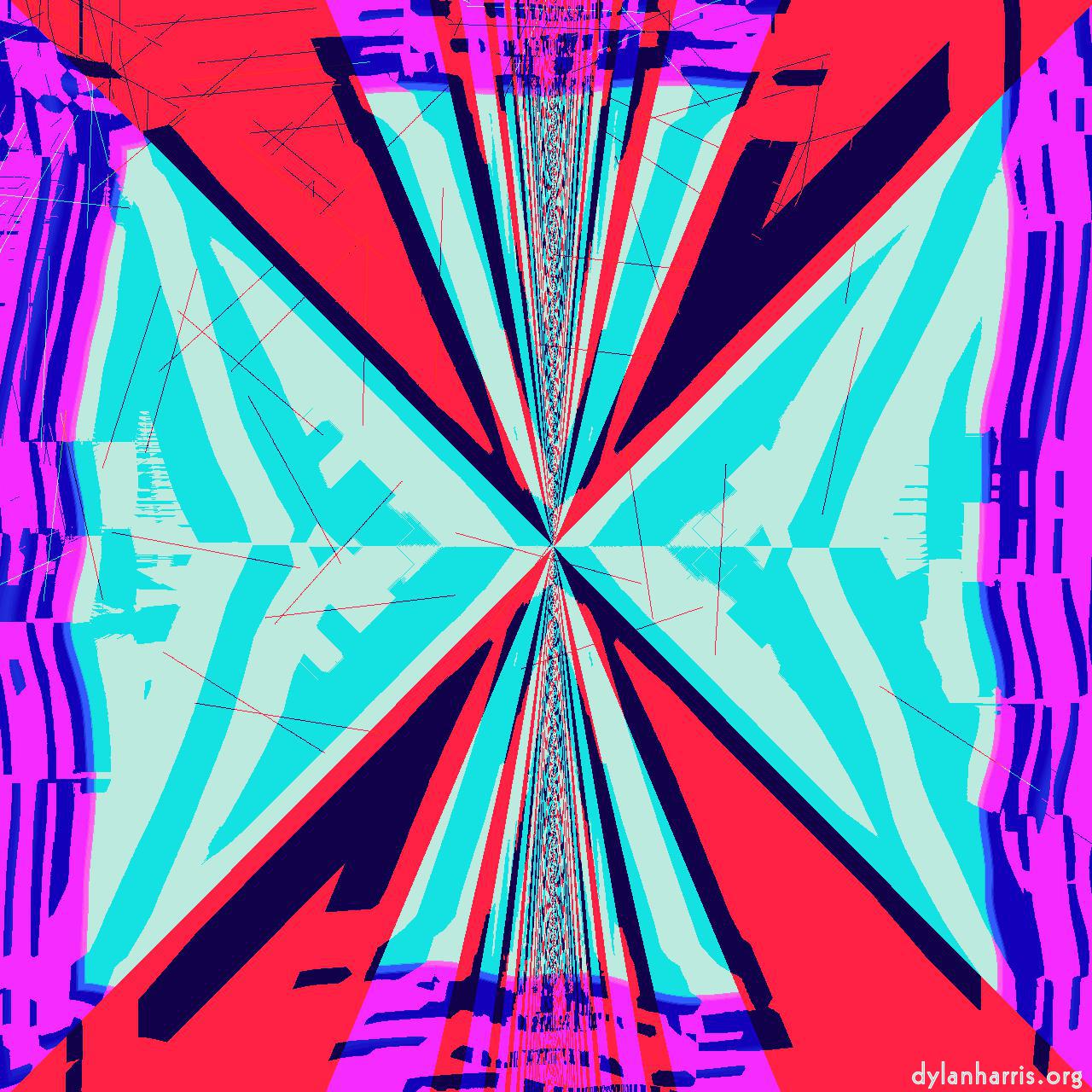 image: variations :: mondo&nbsp;5