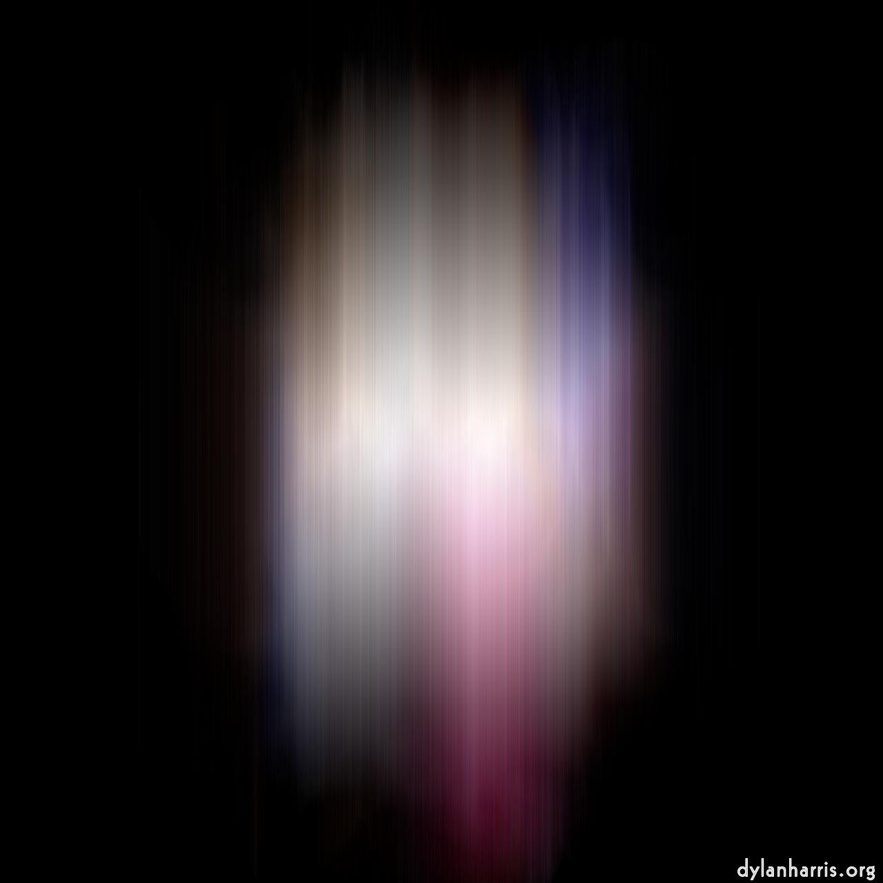 image: variations :: northern&nbsp;lights&nbsp;1