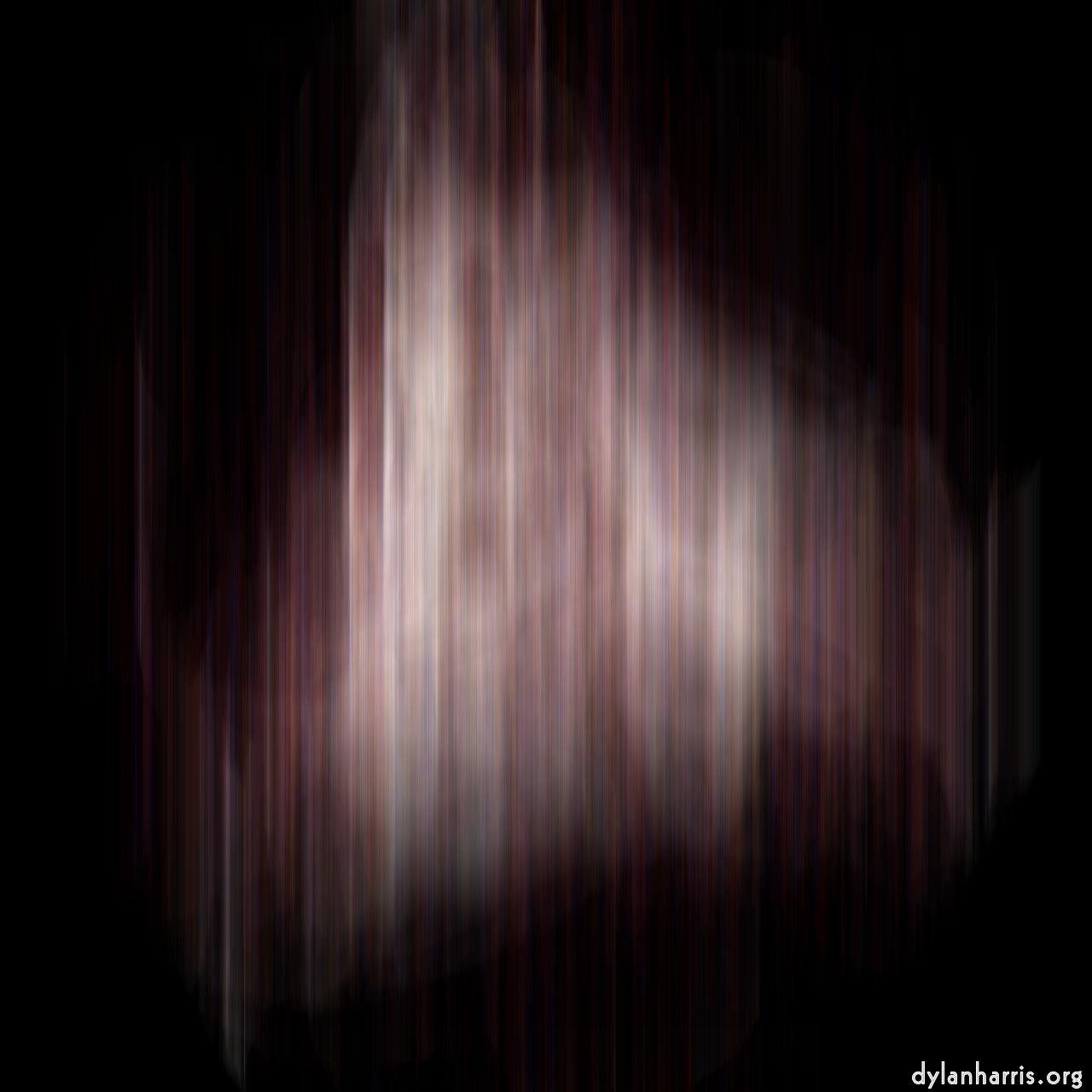 image: variations :: northern&nbsp;lights&nbsp;2
