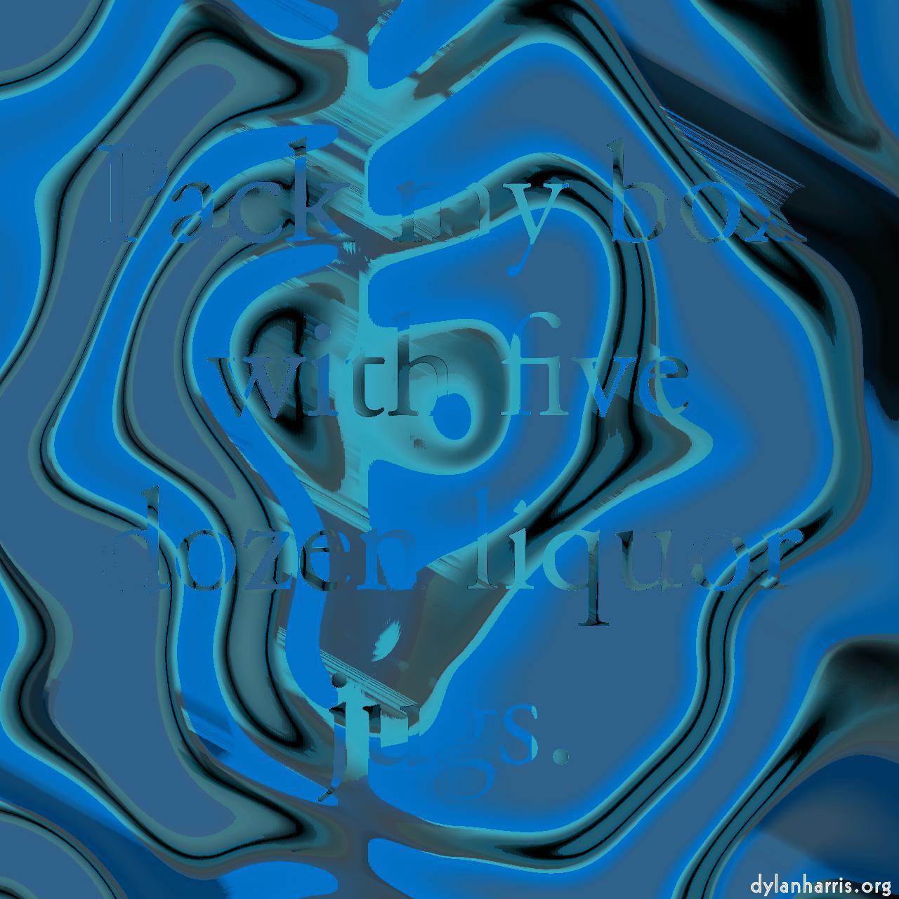 image: variations :: rough&nbsp;polish