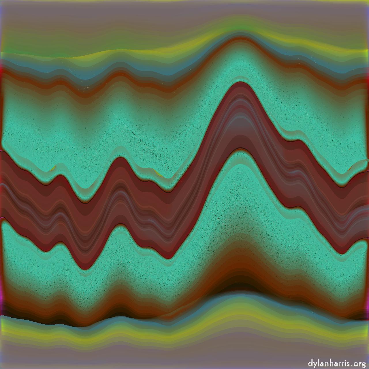 image: variations :: sand&nbsp;wave&nbsp;1