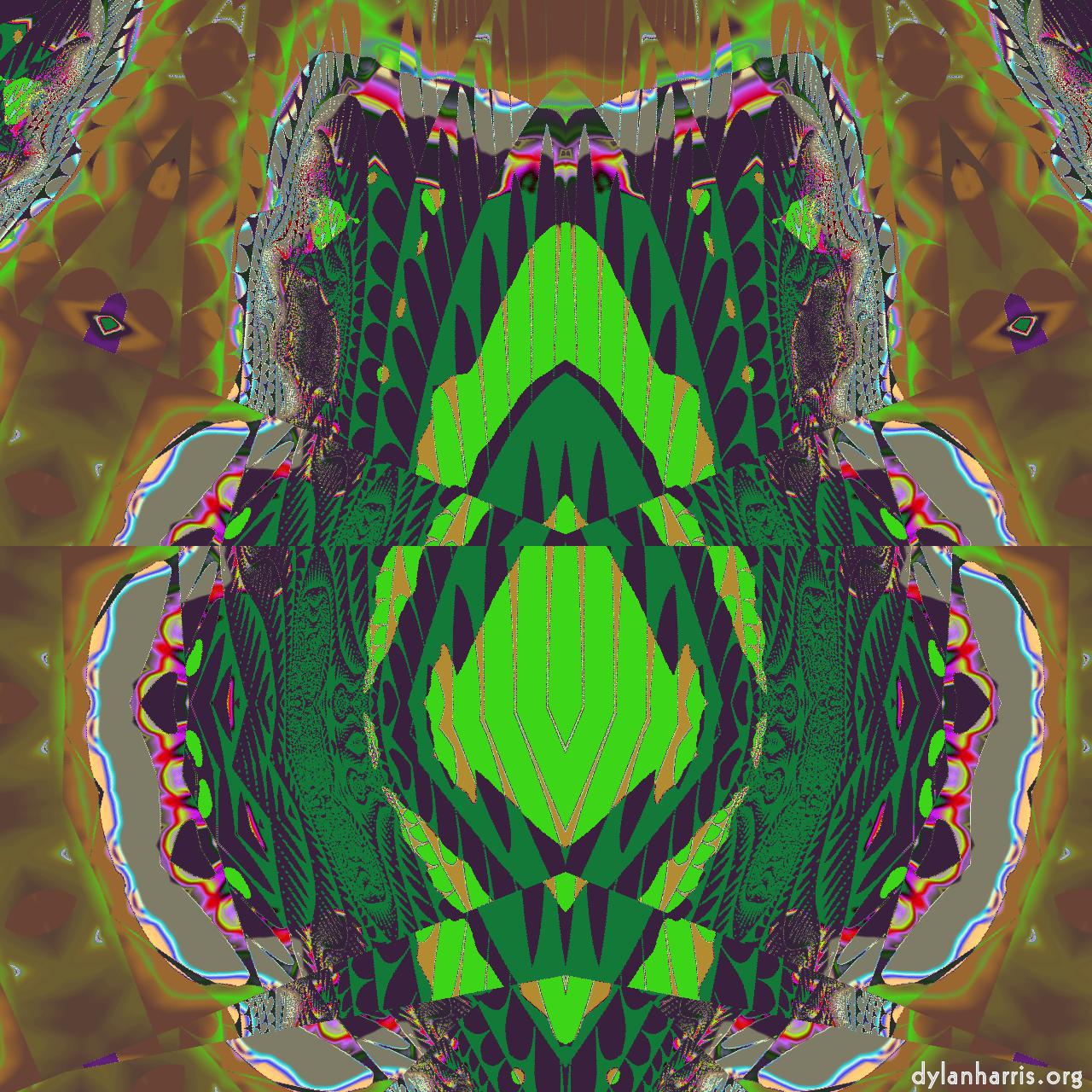 image: variations :: strange&nbsp;creature
