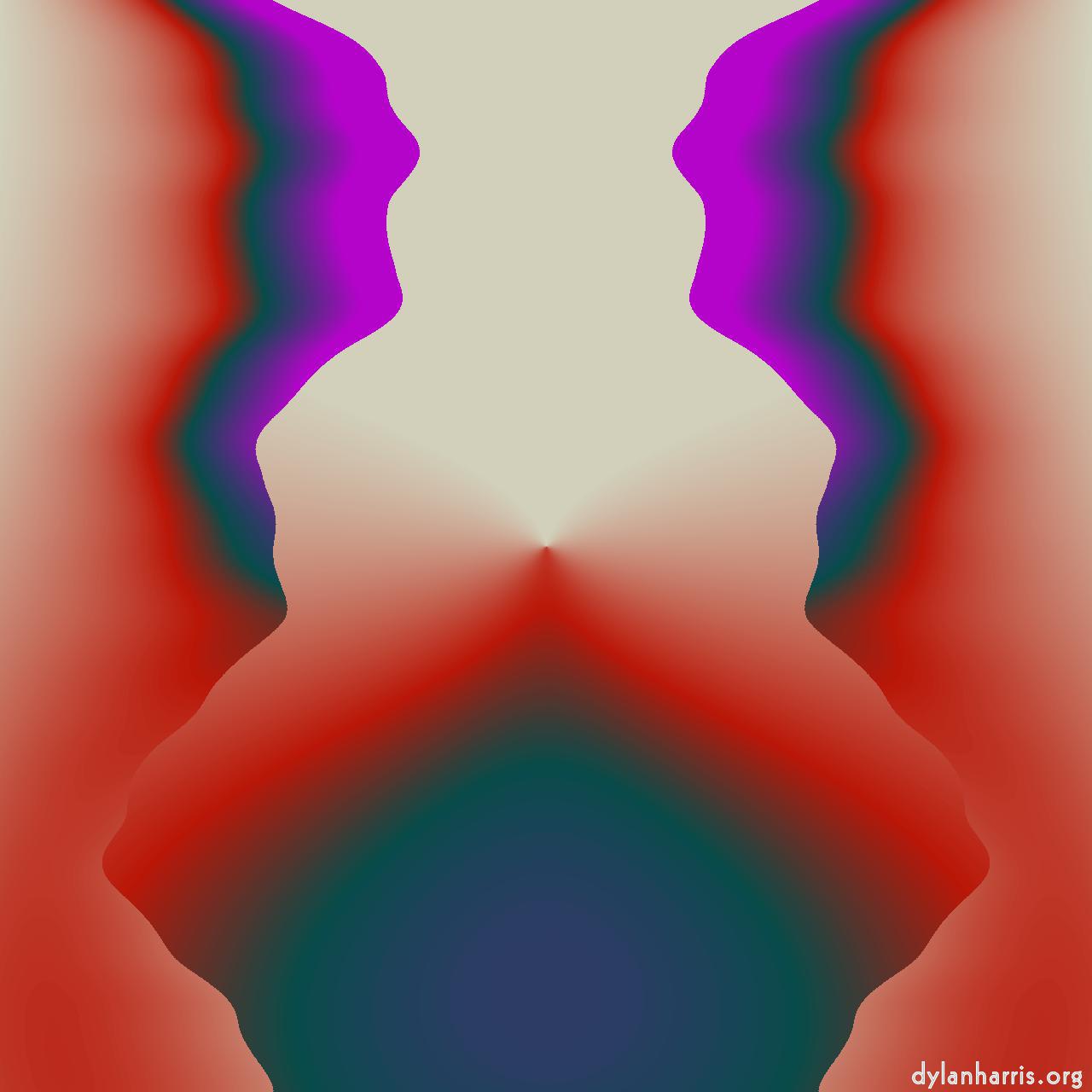 image: variations :: sym&nbsp;2