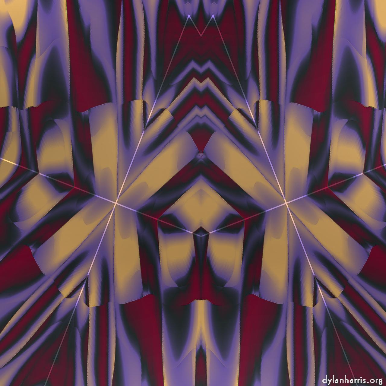 image: variations :: sym&nbsp;3