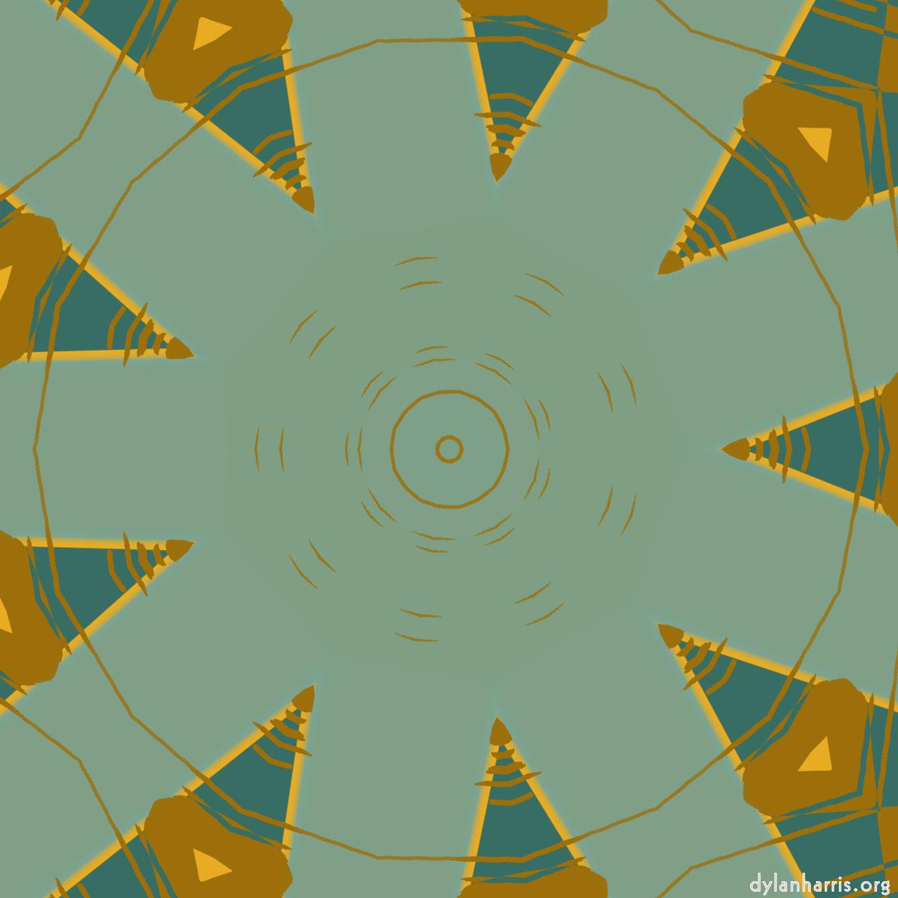 image: variations :: sym&nbsp;9&nbsp;icon&nbsp;2