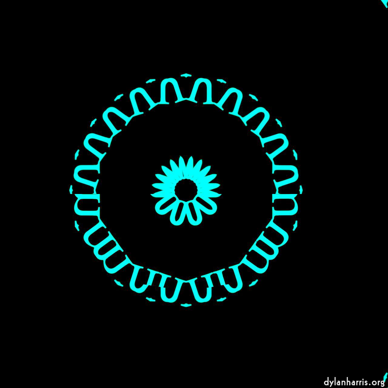 image: variations :: watch&nbsp;hand&nbsp;of&nbsp;time