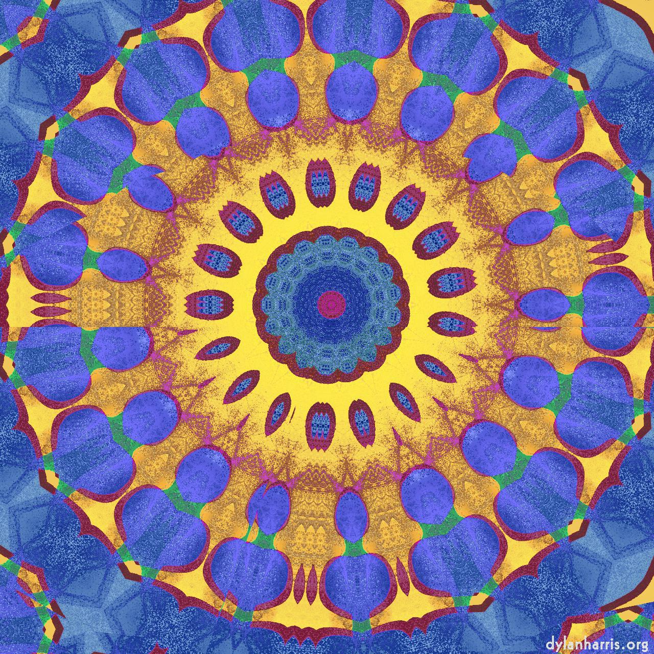 image: variations :: wheel&nbsp;of&nbsp;fortune