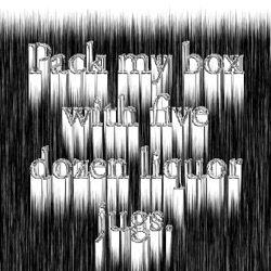 image: image from variations