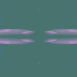 image: image from variations