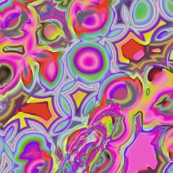 image: image from variations