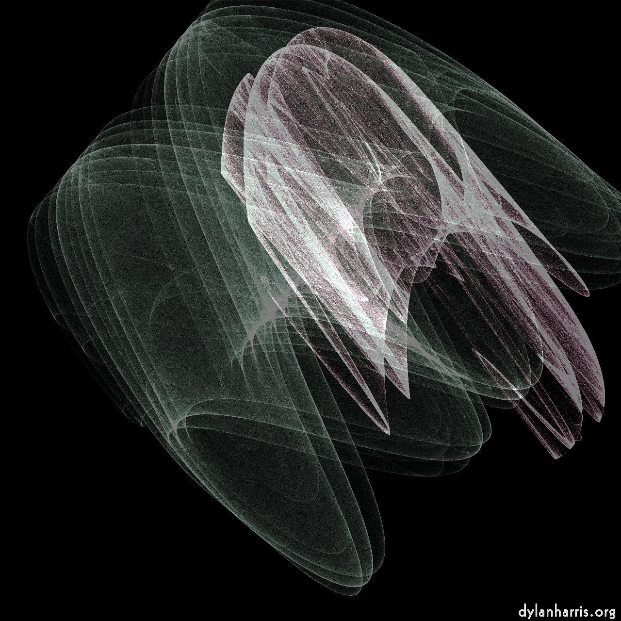 image: variations 1 :: a&nbsp;gen&nbsp;4