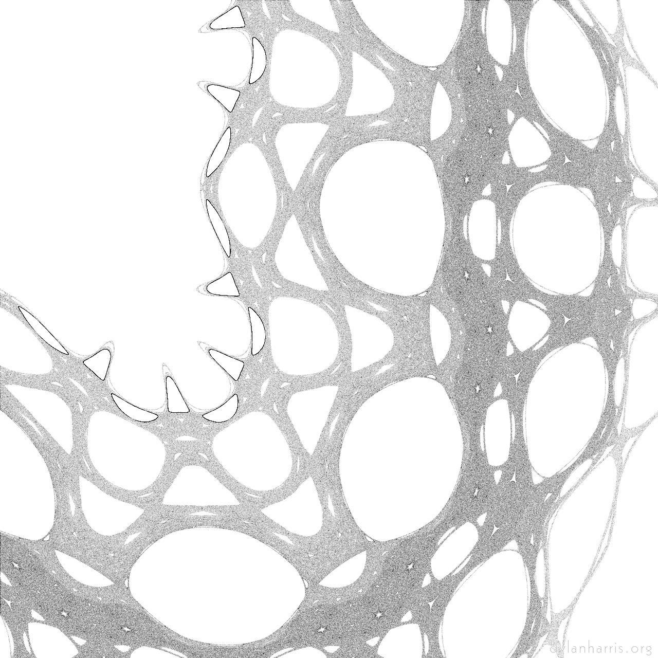 image: variations 1 :: cg5