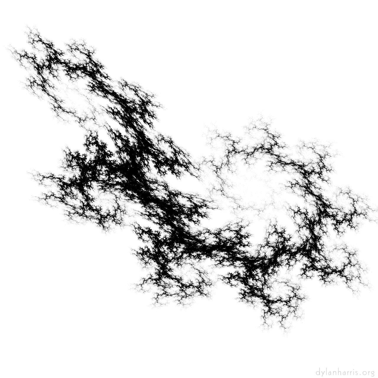 image: variations 1 :: ifs&nbsp;1