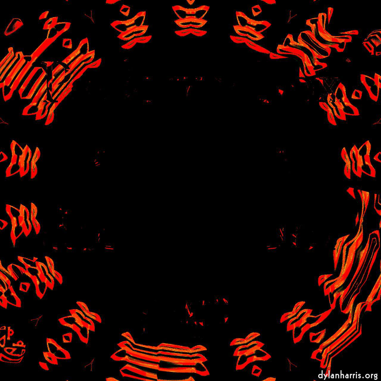 Image: variations 1 :: ring&nbsp;of&nbsp;fire&nbsp;1