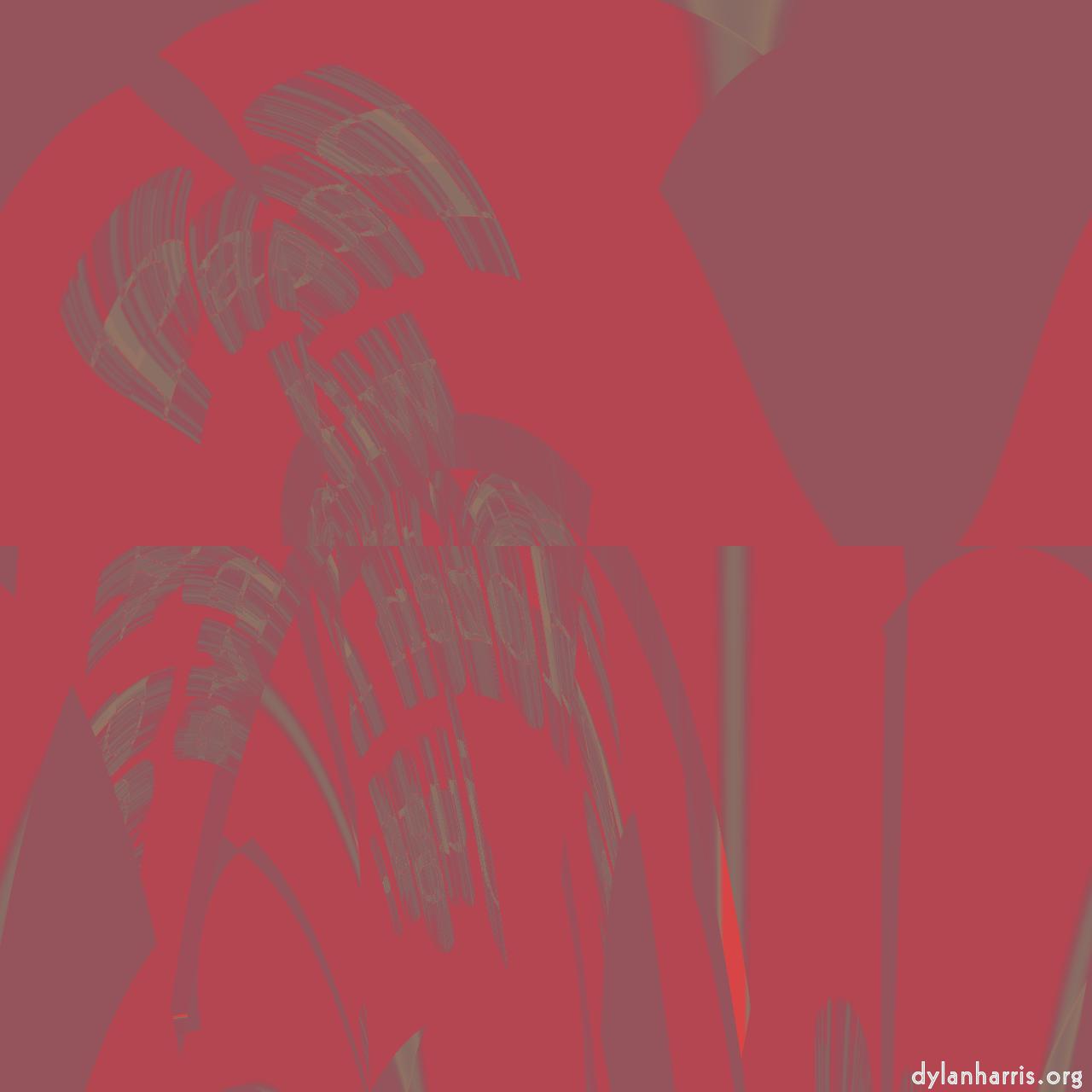 image: very abstract :: src&nbsp;proc&nbsp;16