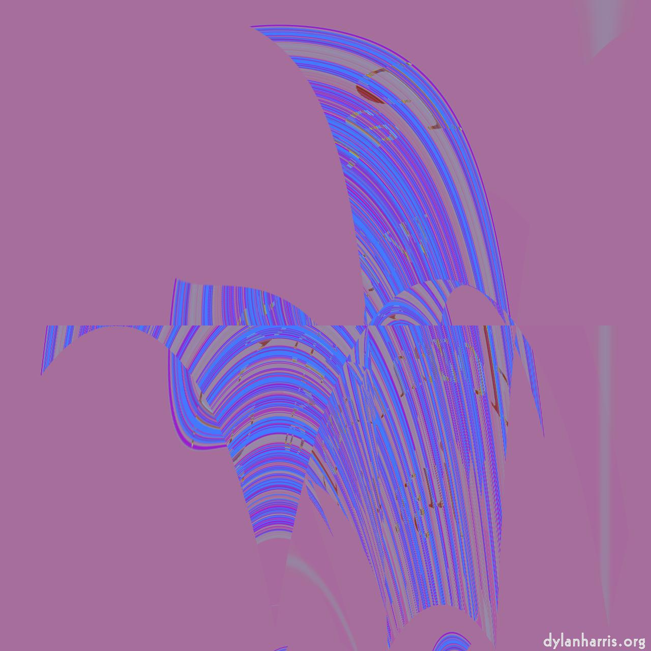 image: very abstract :: src&nbsp;proc&nbsp;17