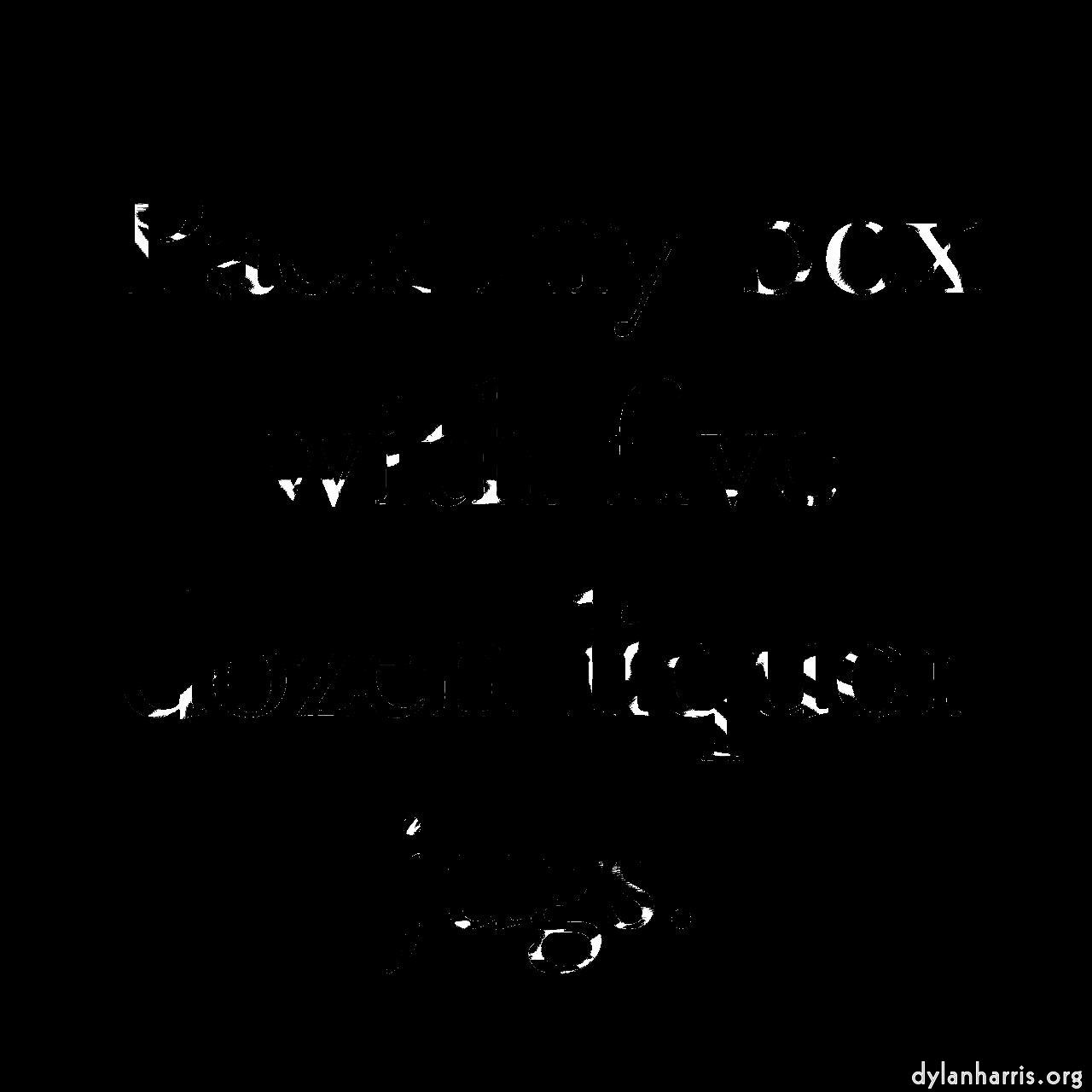 image: wacky ideas :: displace&nbsp;k&nbsp;means&nbsp;comp