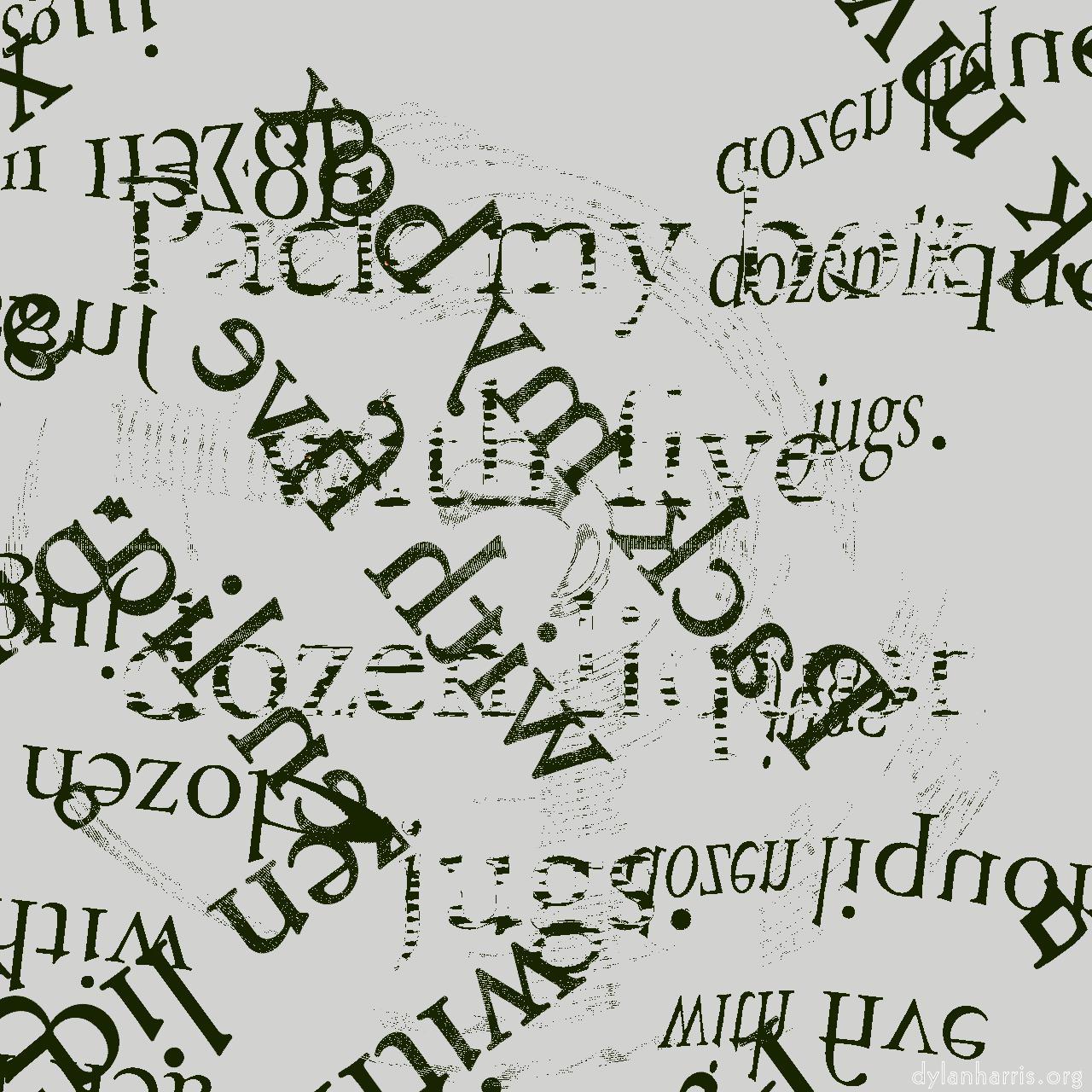 image: z :: a11