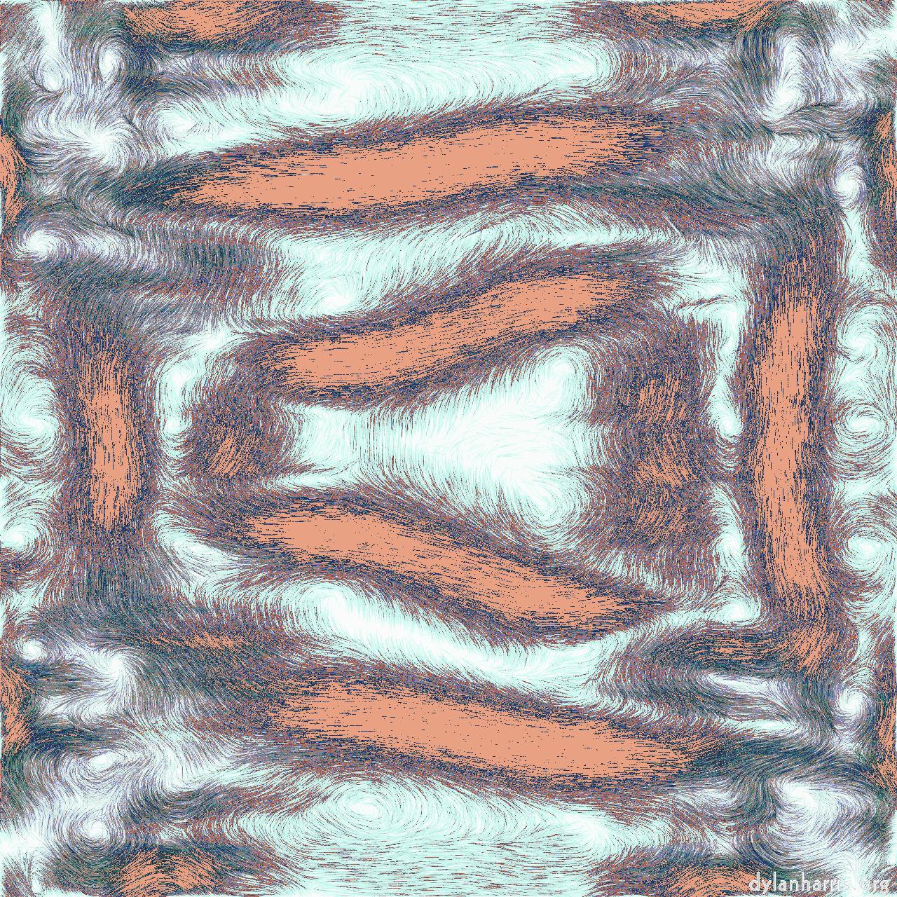 image: z1 :: a12