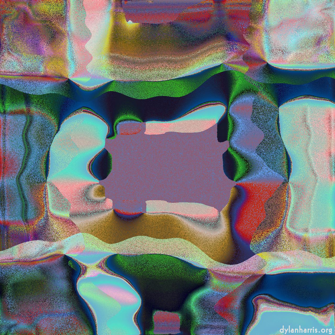 image: z1 :: a5