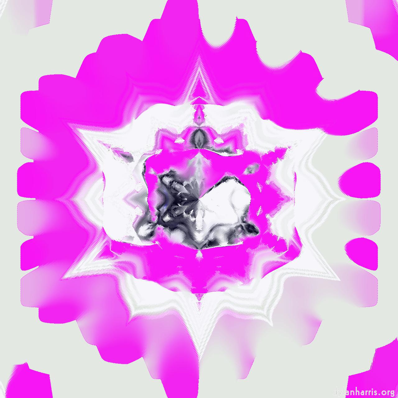 image: z1 :: b14
