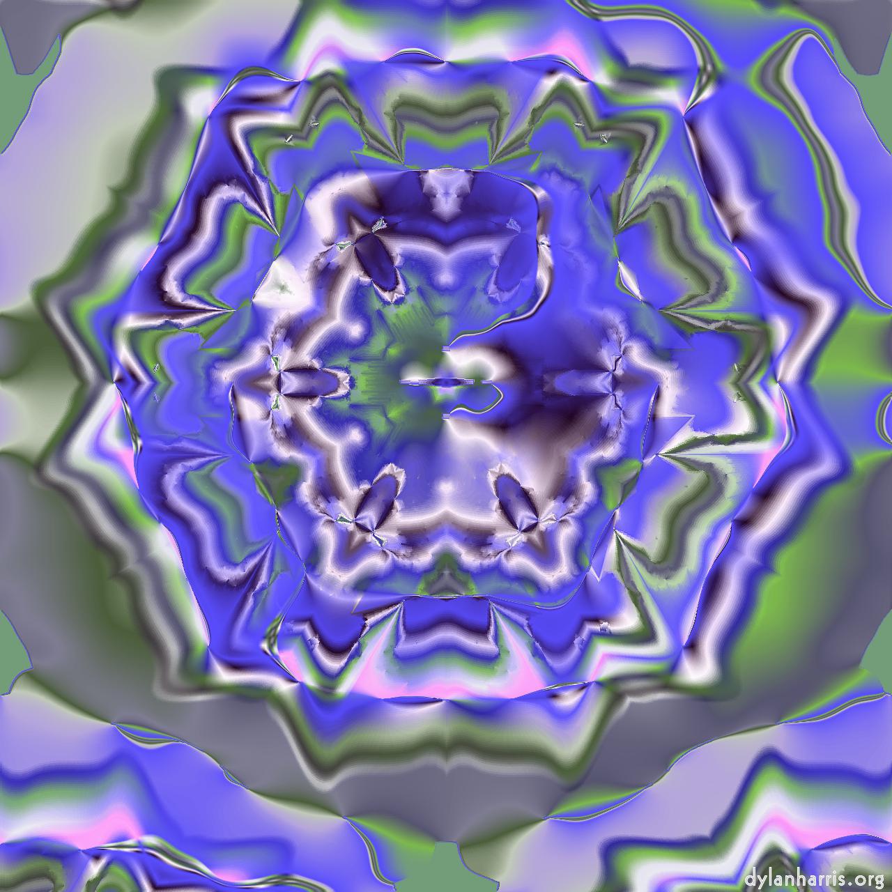 image: z1 :: b15
