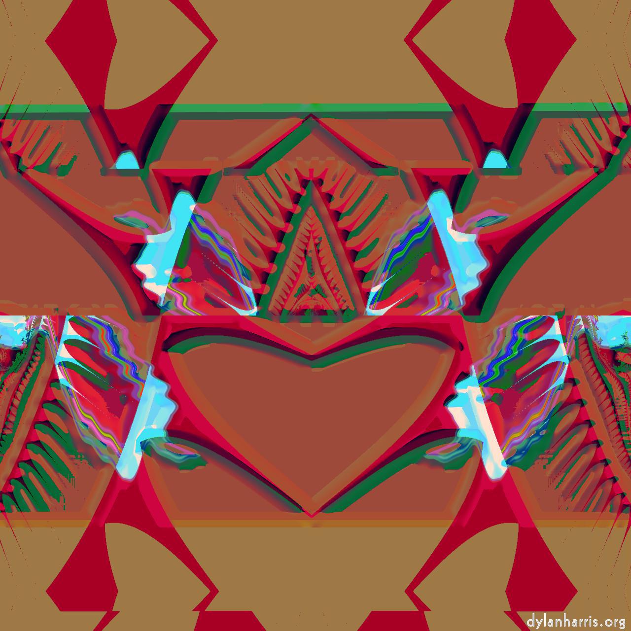 image: z1 :: b6