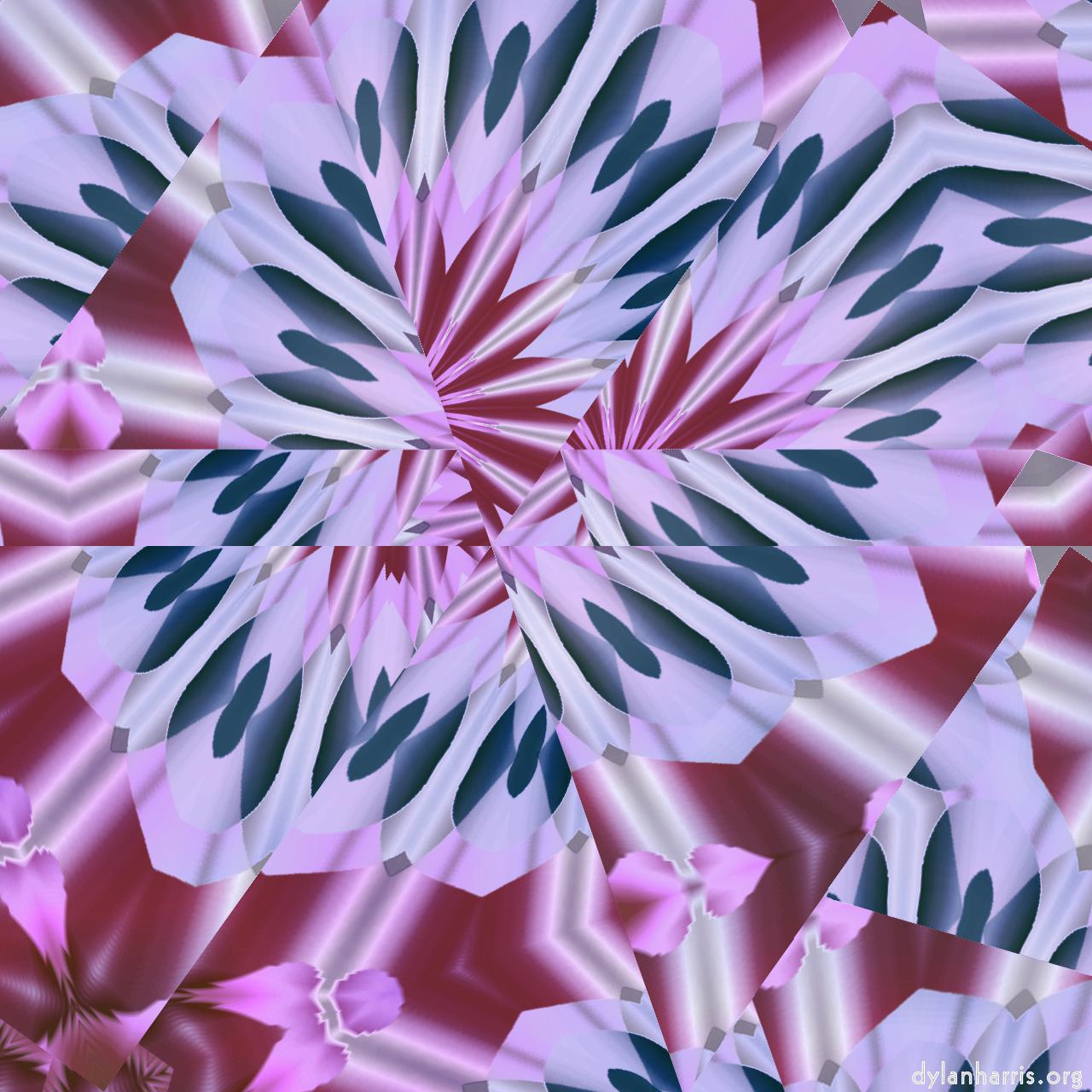 image: z1 :: c15