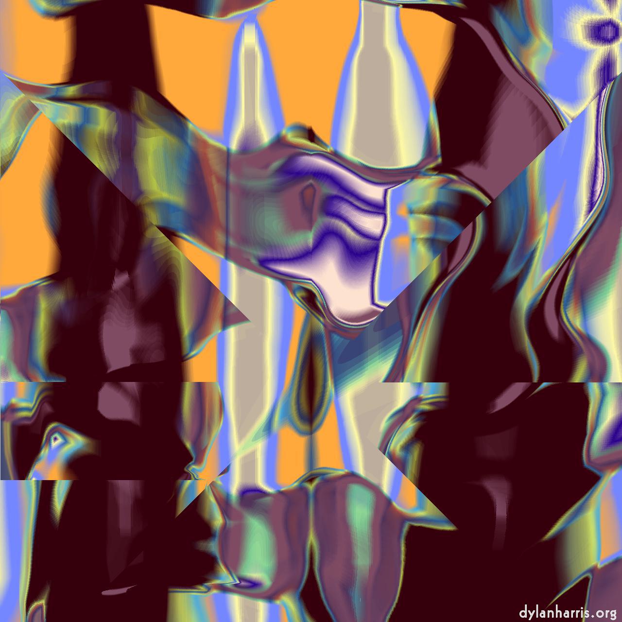 image: z1 :: e4