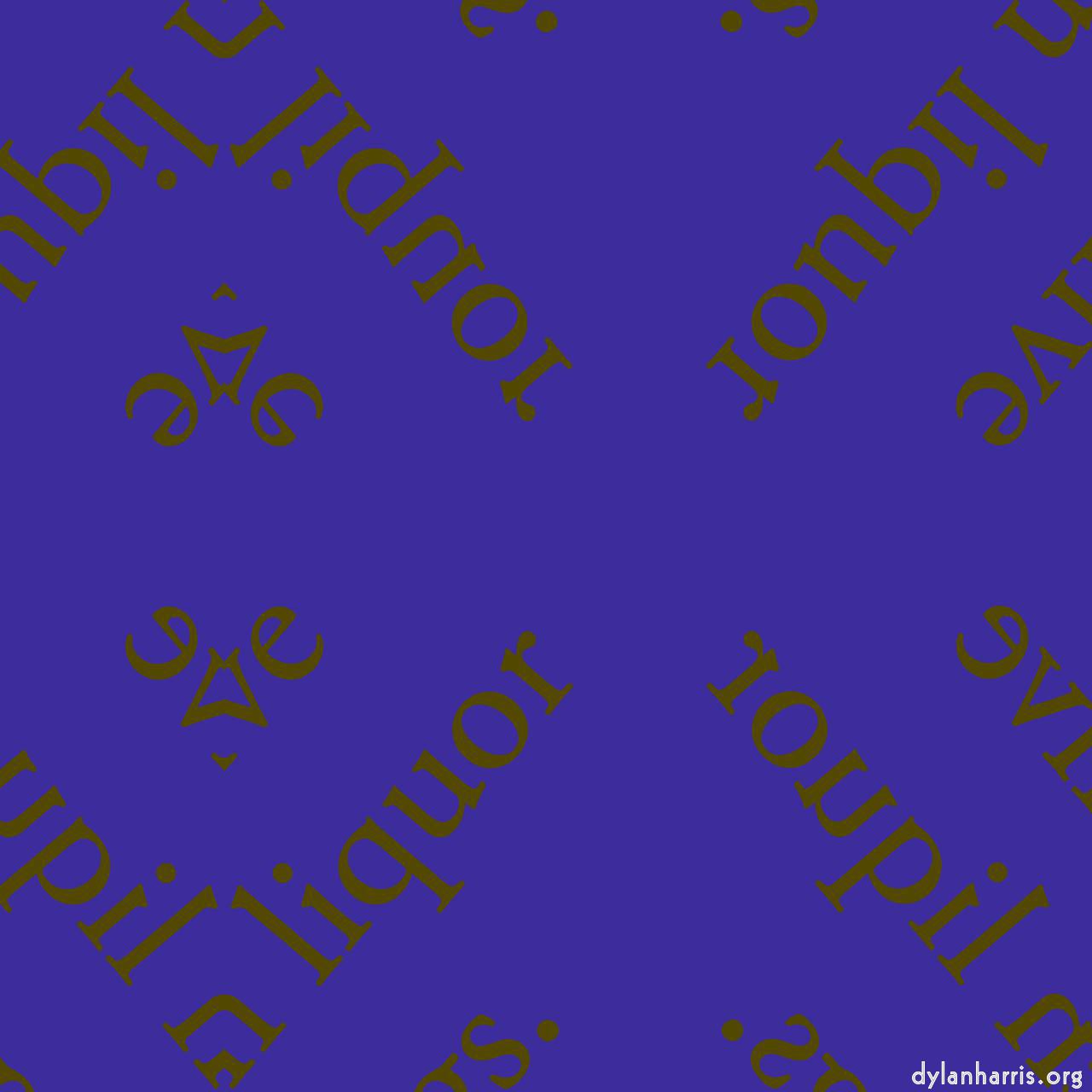 image: z2 :: c2