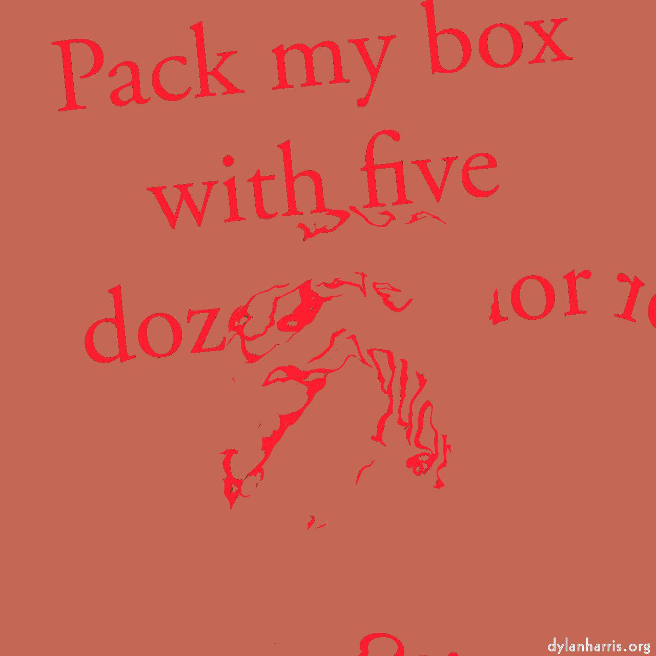 image: z2 :: c3