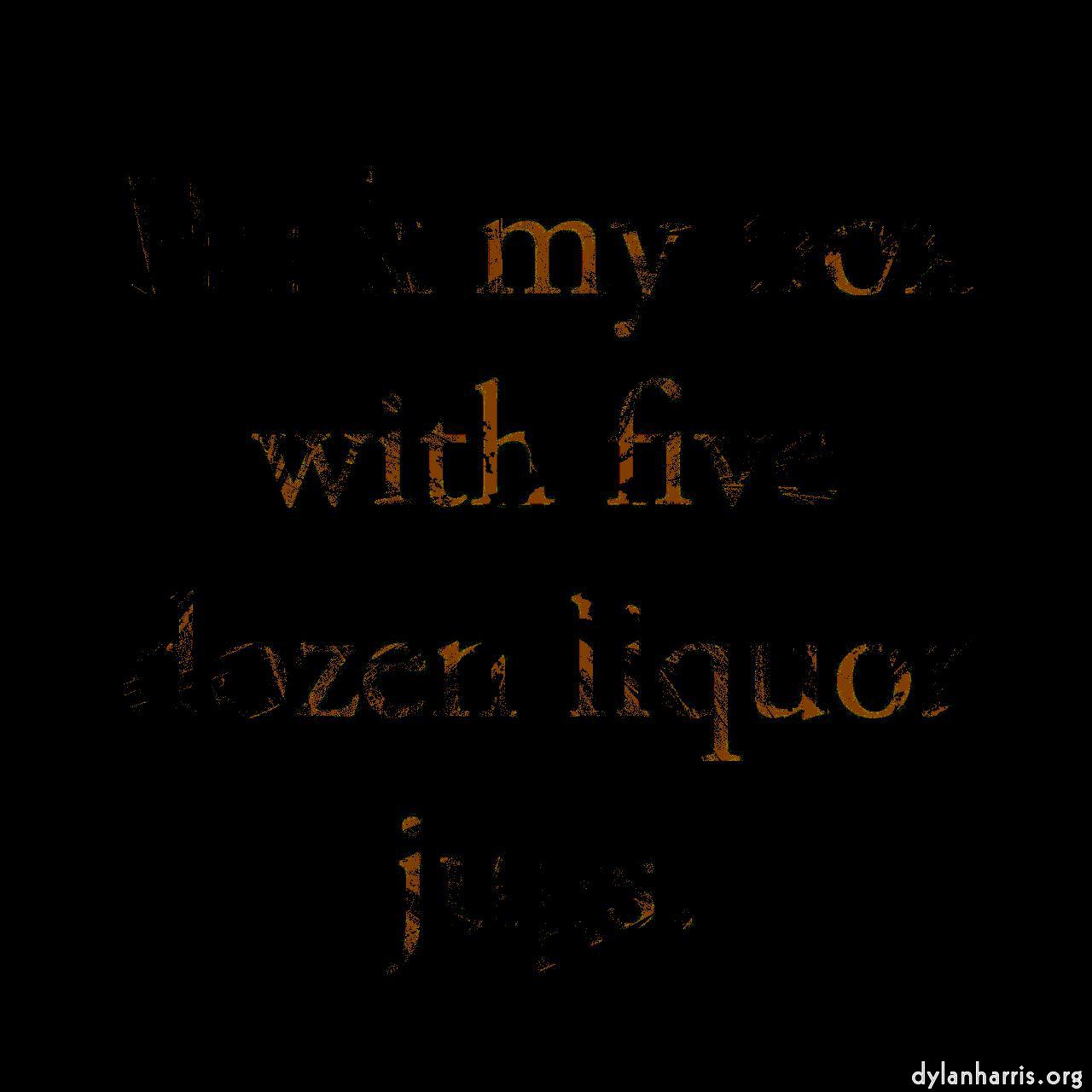 image: z2 :: f3